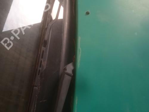 Front wiper motor PEUGEOT 106 II (1A_, 1C_) 1.0 i | BP23795513M29 