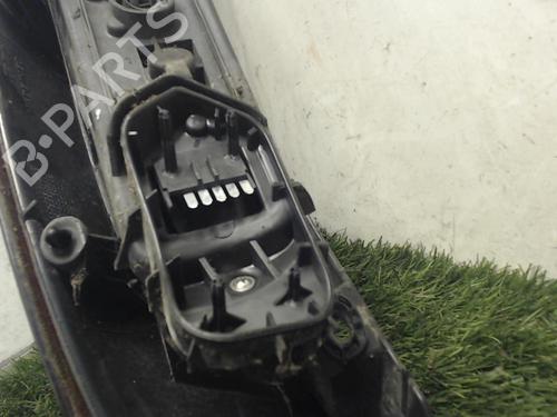 Used Right taillight Right taillight 20882871 20882871