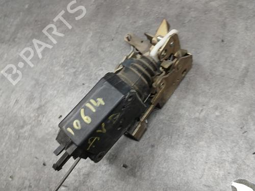 Front right lock CITROËN ZX (N2) 1.4 i | BP29068487C97 