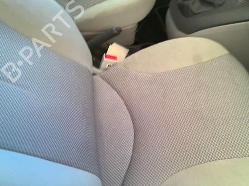 Right front seat FIAT IDEA (350_) 1.3 D Multijet | BP38766965C16 - Image 5