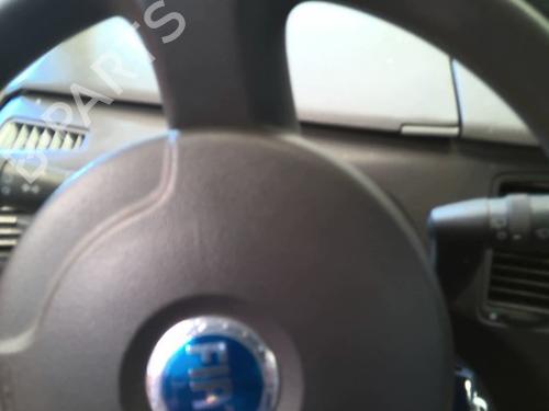 Steering column stalk FIAT IDEA (350_) 1.3 D Multijet | BP38766964I23 - Image 2