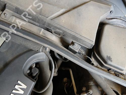 Servo frein BMW 3 (E90) 320 d (177 hp) 32095001