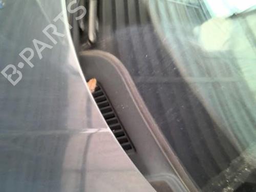 Used Front wiper motor Front wiper motor CITROËN C6 (TD_) 2.7 HDi (204 hp) 39398049 39398049