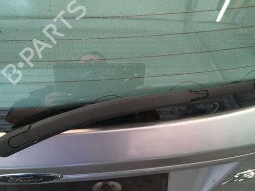 rear-windshield-wiper-arm-ford-fiesta-vi-cb1-ccn-2008-40253960 main image