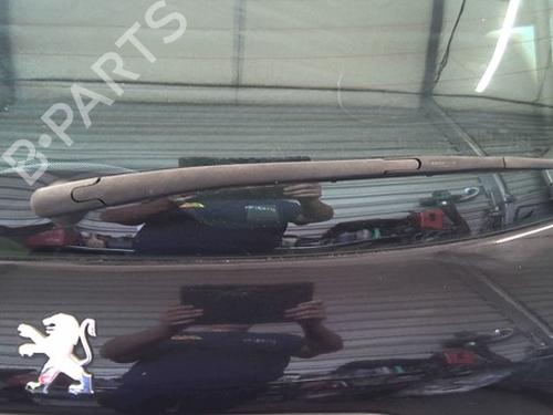 rear-windshield-wiper-arm-peugeot-206-2l_-2m_-2009-2010-2011-2012-2013-39215747 main image