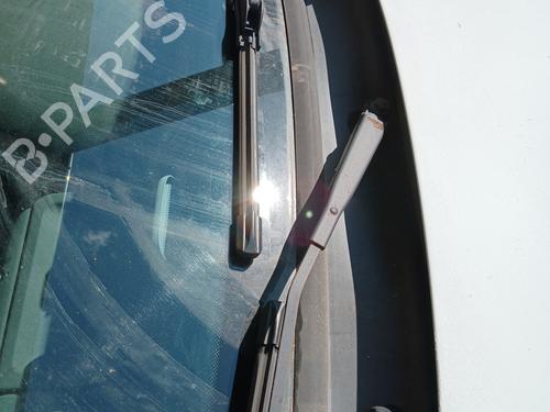 front-windshield-wiper-arm-renault-kangoo-express-fc01_-1997-31355590 main image