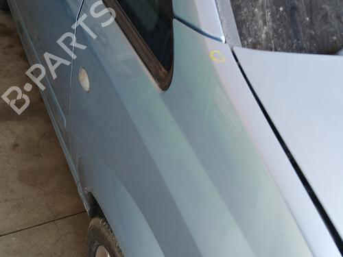 right-front-fenders-opel-meriva-a-mpv-x03-2003-2004-2005-2006-2007-2008-2009-2010-38058453 main image