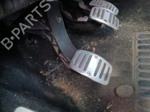 Used Clutch pedal Clutch pedal FIAT BRAVO II (198_) 1.9 D Multijet (198AXC1B) (150 hp) 28489479 28489479