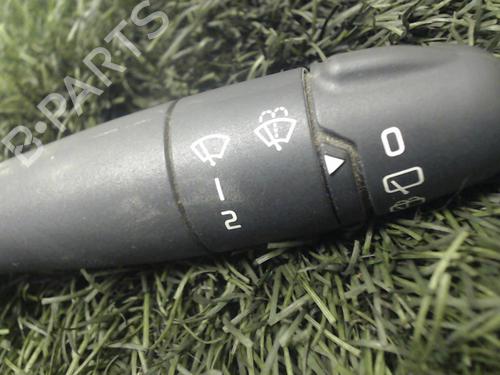 Steering column stalk RENAULT CLIO II (BB_, CB_) 1.5 dCi (B/CB07) | BP20883117I23 