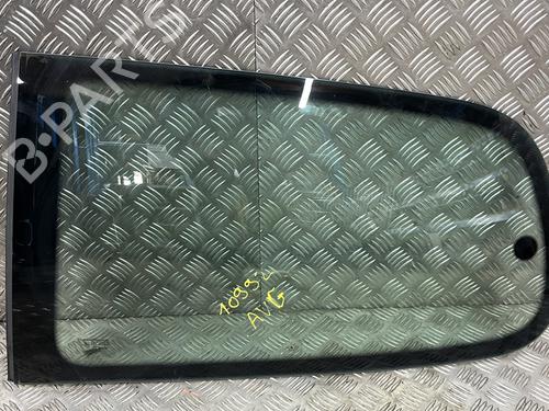 Rear left quarter glass PEUGEOT 307 (3A/C) 1.6 HDi | BP29936082C93