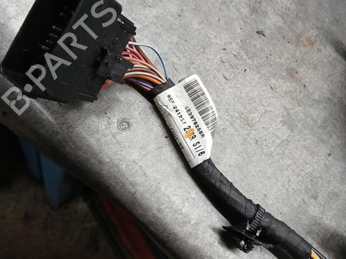 Electronic module RENAULT MASTER III Van (FV) 2.3 dCi 145 FWD (FV0E, FV0F, FV0H, FV02, FV0M, FV0S,... | BP30969048M83 - Image 7