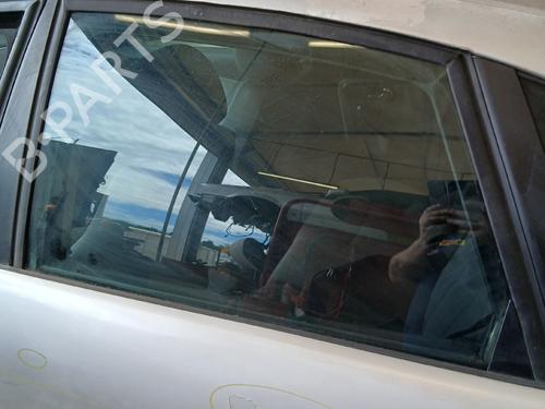 rear-left-door-window-seat-ibiza-iii-6l1-2002-2003-2004-2005-2006-2007-2008-2009-35803585 main image