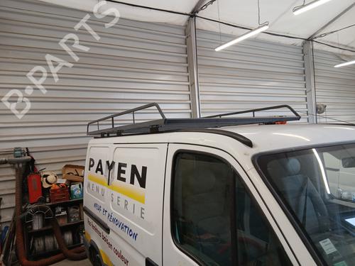 Other RENAULT MASTER II Van (FD) 2.8 dTI (FD0C, FD0F, FD2B, FD2F, FD3C, FD3F) | BP29943010O1