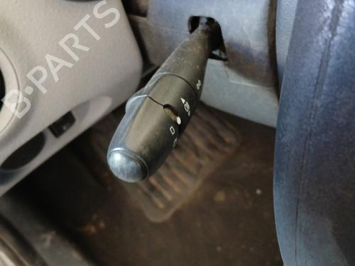 Ratstangsstang CITROËN C3 I (FC_, FN_) 1.4 HDi | BP29338503I23 