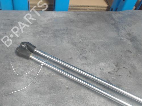 Tailgate lift support CITROËN AX (ZA-_) 10 | BP22428741C138 