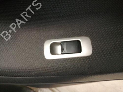 Used Right rear window switch SUZUKI LIANA Hatchback 1.3 (90 hp) 26659239