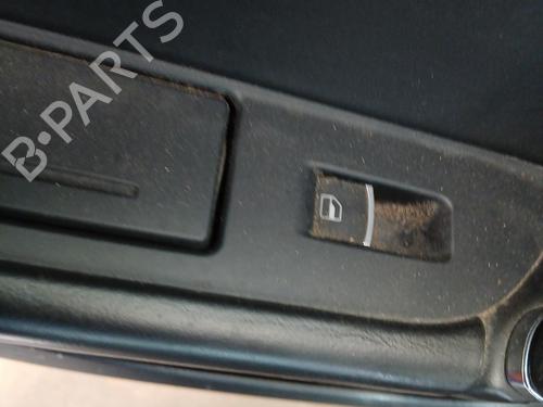 Left rear window switch VW TOUAREG (7P5, 7P6) 3.0 V6 TDI | BP32315190I29 - Image 2