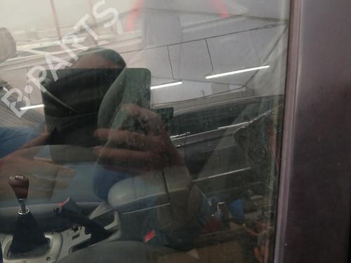 Front left door window TOYOTA RAV 4 II (_A2_) 2.0 D 4WD (CLA20_, CLA21_, CLA20R, CLA21R) | BP30109413C18