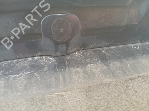 Switch FORD MONDEO III (B5Y) 2.0 16V TDDi / TDCi | BP28691860I30