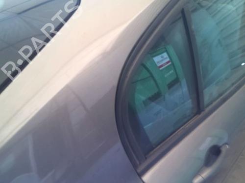 rear-right-door-window-renault-laguna-iii-bt01-2007-2008-2009-2010-2011-2012-2013-2014-2015-38911356 main image