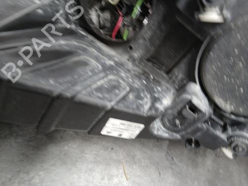 Right headlight FIAT DOBLO Cargo (263_) 1.6 D Multijet (263WXD1B, 263WXR1B, 263WXX1B, 263ZXD1B,... | BP30485093C29 - Image 9