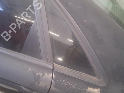 Used Rear left quarter glass AUDI A4 B7 (8EC) 2.0 TDI 16V (140 hp) 22549423