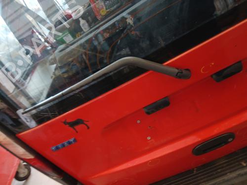 rear-windshield-wiper-arm-fiat-doblo-box-bodympv-223_-2000-32018704 main image