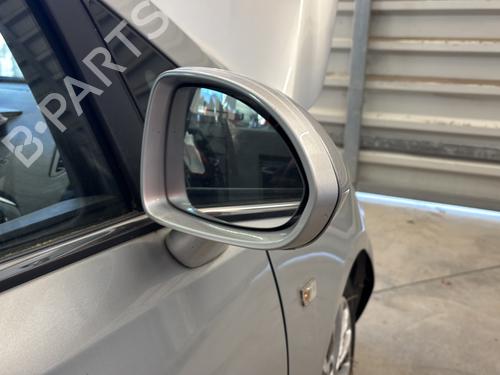 BP31275200C27 main image