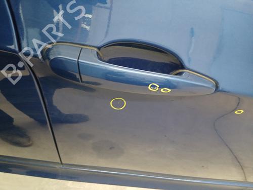 front-right-exterior-door-handle-bmw-3-e90-2004-2005-2006-2007-2008-2009-2010-2011-2012-32094950 main image