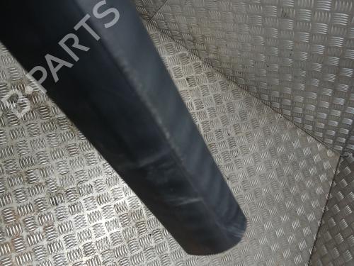 Türzierleiste CITROËN C5 II (RC_) 1.6 HDi (RC8HZB) | BP30850830C150