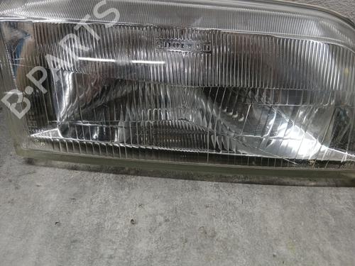 Right headlight CITROËN ZX (N2) 1.4 i | BP28290141C29 