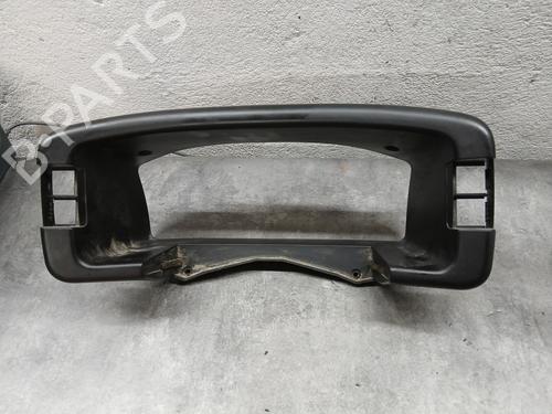 Other CITROËN ZX (N2) 1.4 i | BP29004887O1 