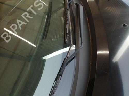 Scheibenwischer vorne für MAZDA 5 (CR) 2.0 CD (CR19) (110 hp) 24298567