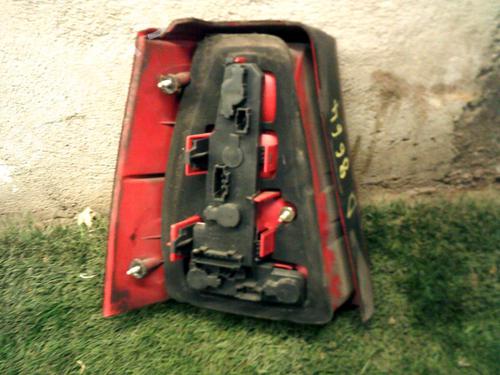 Right taillight VW GOLF IV Variant (1J5) 1.9 TDI | BP25265728C35 