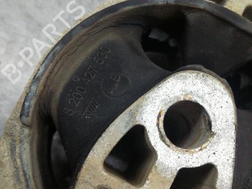 Gearbox mount RENAULT KANGOO Express (FW0/1_) 1.5 dCi 85 (FW0K, FW0L, FW0B) | BP24803368M88 - Image 6