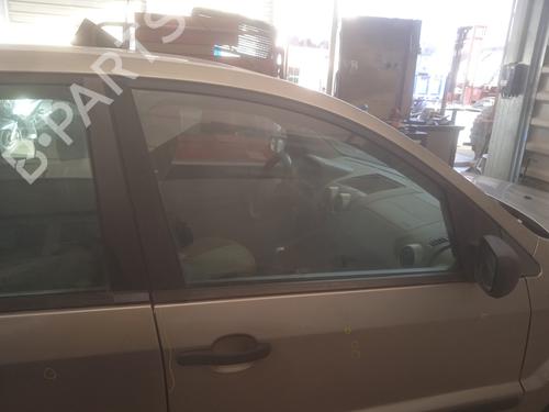 Dørrute Høyre foran FORD FUSION (JU_) 1.4 TDCi | BP22131642C19 