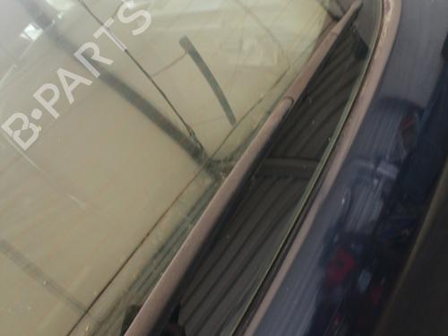 Bakre vindusviskerarm CITROËN XSARA PICASSO (N68) 1.8 16V | BP27834681C144 
