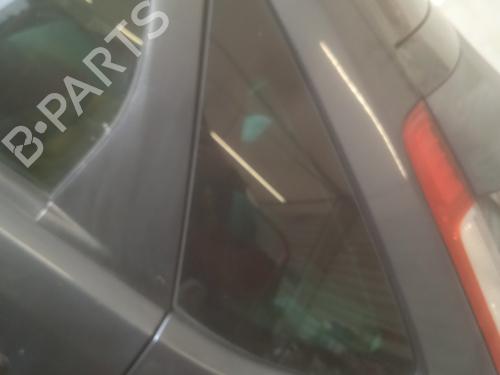 Used Rear left quarter glass FORD FOCUS II (DA_, HCP, DP) 1.8 TDCi (115 hp) 23852417