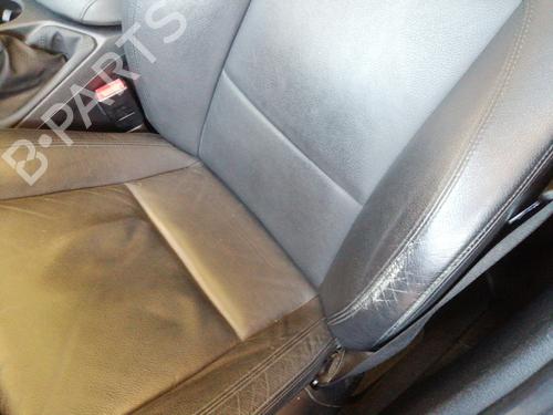 Seats set BMW X1 (E84) sDrive 18 d | BP25891278C78 