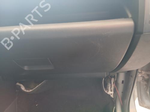 Handskerum Handskerum MAZDA 5 (CR) 2.0 CD (CR19) (110 hp) 36256344 36256344