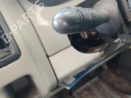 Interruttore OPEL VIVARO A Van (X83) 1.9 DTI (F7) (101 hp) 31993893