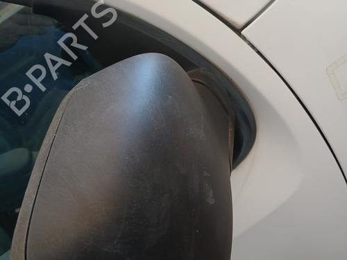 Lusterko boczne prawe RENAULT KANGOO / GRAND KANGOO II (KW0/1_) 1.5 dCi 90 (KW05, KW08, KW0G, KW11) | BP29973685C27 