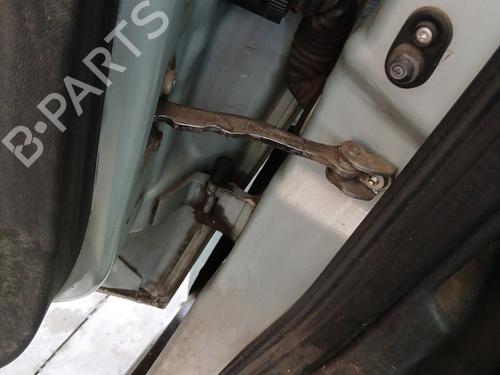 hingedoor-check-strap-opel-meriva-a-mpv-x03-2003-2004-2005-2006-2007-2008-2009-2010-32094831 main image