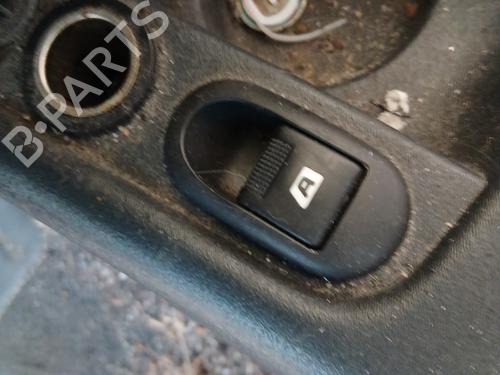 Left front window switch CITROËN C3 I (FC_, FN_) 1.1 i | BP30060069I27