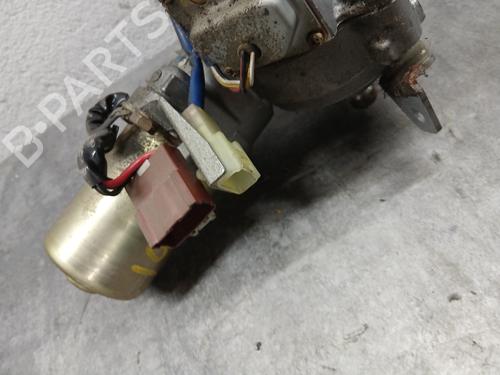 Ratstammeenhed RENAULT TWINGO I (C06_) 1.2 (C066, C068) | BP28300813M21 