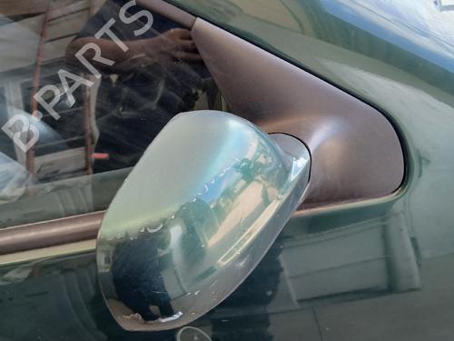 Used Right mirror Right mirror VW GOLF IV (1J1) 1.6 (102 hp) 36011036 36011036