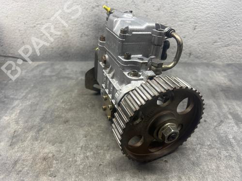 Injection pump VW PASSAT B5 (3B2) 1.9 TDI | BP39477008M78 - Image 2