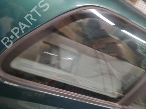 Rear right quarter glass PEUGEOT 406 Break (8E/F) 2.1 TD 12V | BP30156600C92 