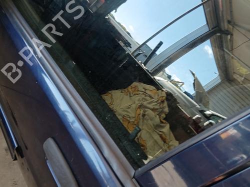 Front left door window CITROËN SAXO (S0, S1) 1.4 VTS | BP30080509C18