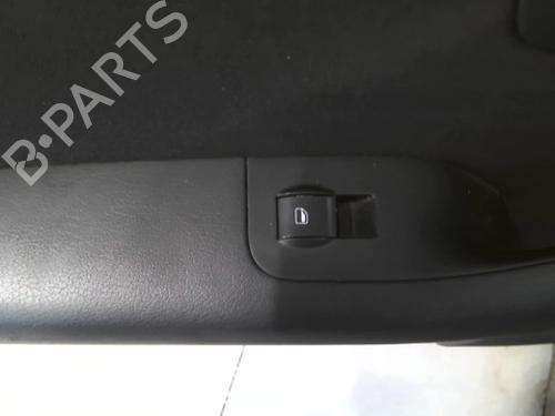 Left rear window switch AUDI A4 B7 Avant (8ED) 2.0 TDI 16V | BP40126567I29 - Image 3